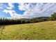 150 Hermons Road, Geeveston TAS 7116
