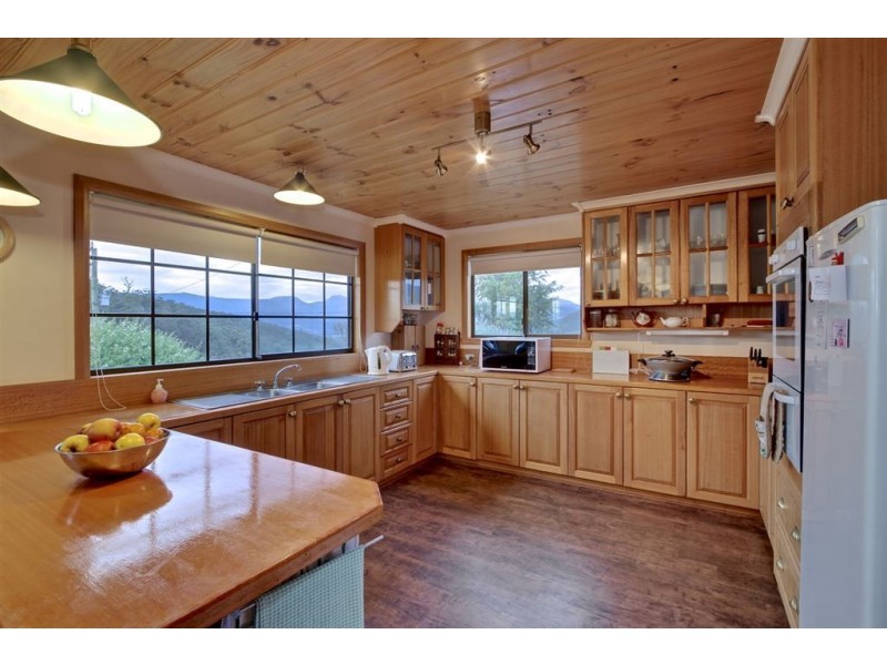 238 Dowlings Road, Huonville TAS 7109