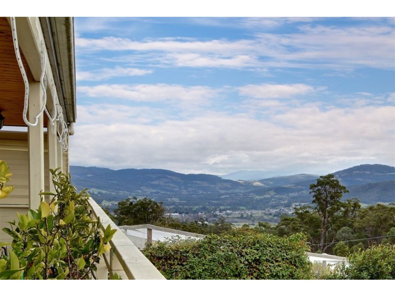 238 Dowlings Road, Huonville TAS 7109