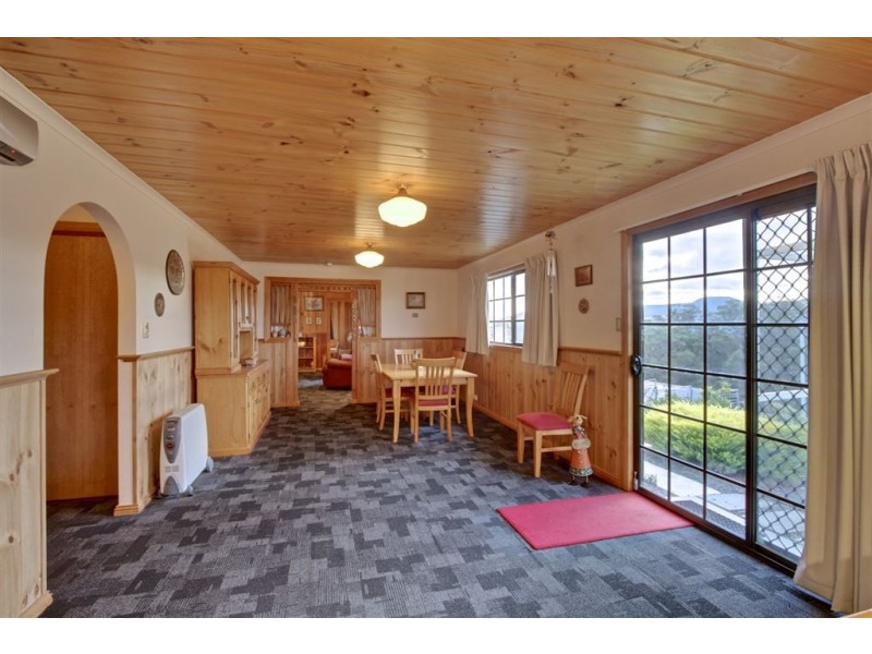 238 Dowlings Road, Huonville TAS 7109