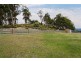 238 Dowlings Road, Huonville TAS 7109