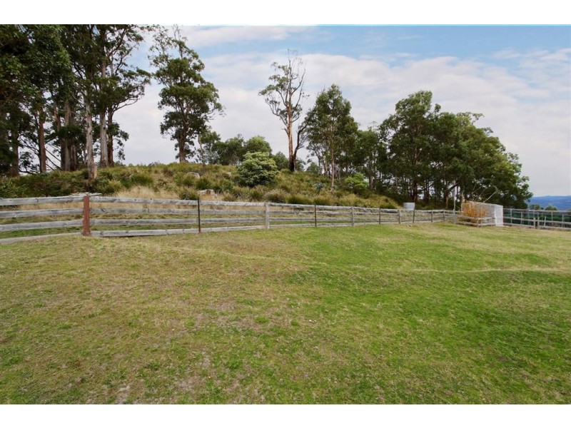 238 Dowlings Road, Huonville TAS 7109