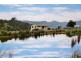 238 Dowlings Road, Huonville TAS 7109