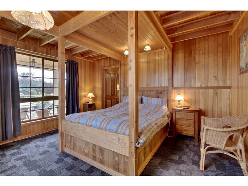 238 Dowlings Road, Huonville TAS 7109