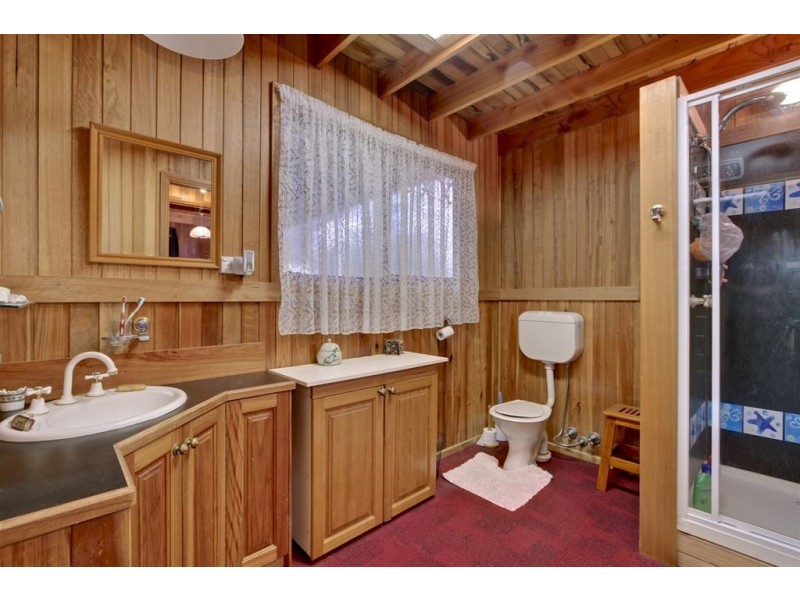 238 Dowlings Road, Huonville TAS 7109