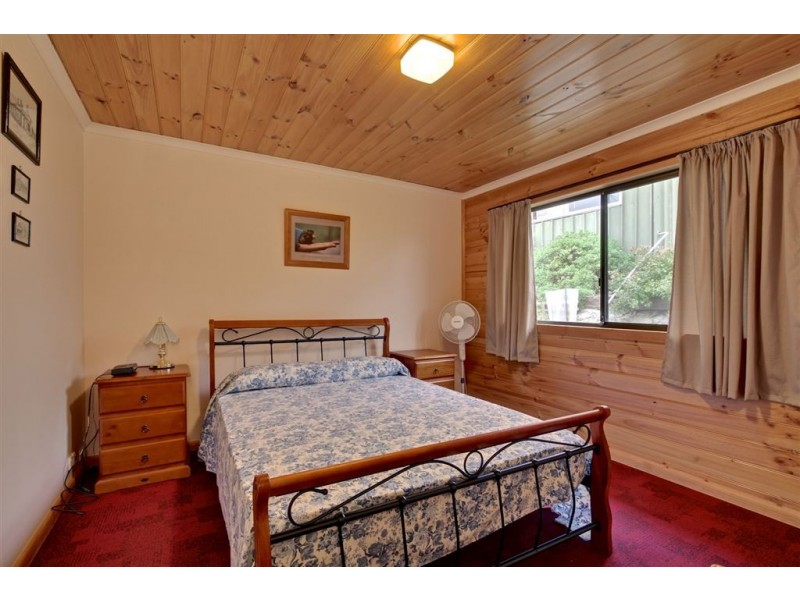 238 Dowlings Road, Huonville TAS 7109