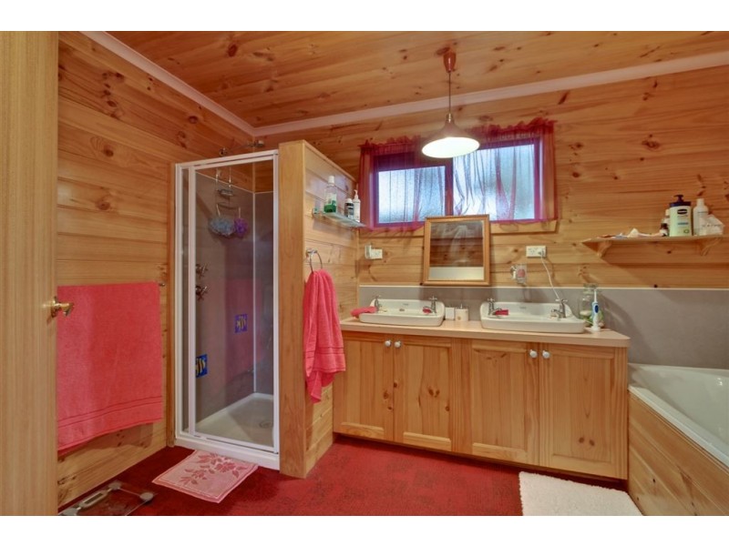 238 Dowlings Road, Huonville TAS 7109