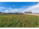 - Osborne Street, Port Huon TAS 7116