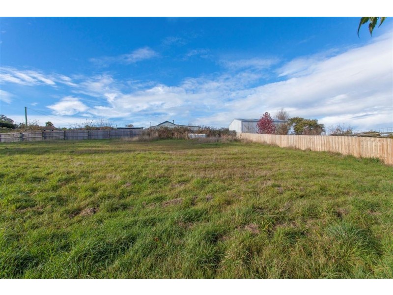 - Osborne Street, Port Huon TAS 7116