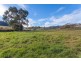 - Osborne Street, Port Huon TAS 7116