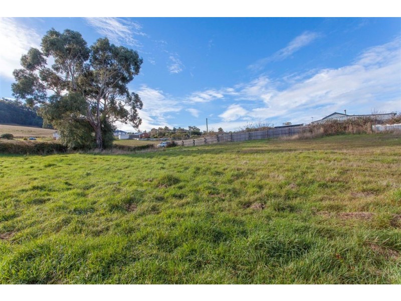 - Osborne Street, Port Huon TAS 7116