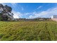 - Osborne Street, Port Huon TAS 7116