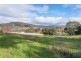 - Osborne Street, Port Huon TAS 7116