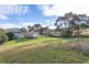 - Osborne Street, Port Huon TAS 7116