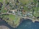 - Osborne Street, Port Huon TAS 7116