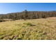 Lot 5 Knights Road, Huonville TAS 7109