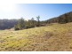 Lot 5 Knights Road, Huonville TAS 7109
