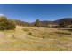 Lot 5 Knights Road, Huonville TAS 7109