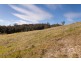 Lot 5 Knights Road, Huonville TAS 7109