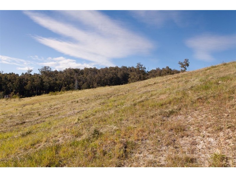 Lot 5 Knights Road, Huonville TAS 7109