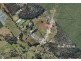 Lot 5 Knights Road, Huonville TAS 7109