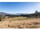 Lot 26 Knights Road, Huonville TAS 7109