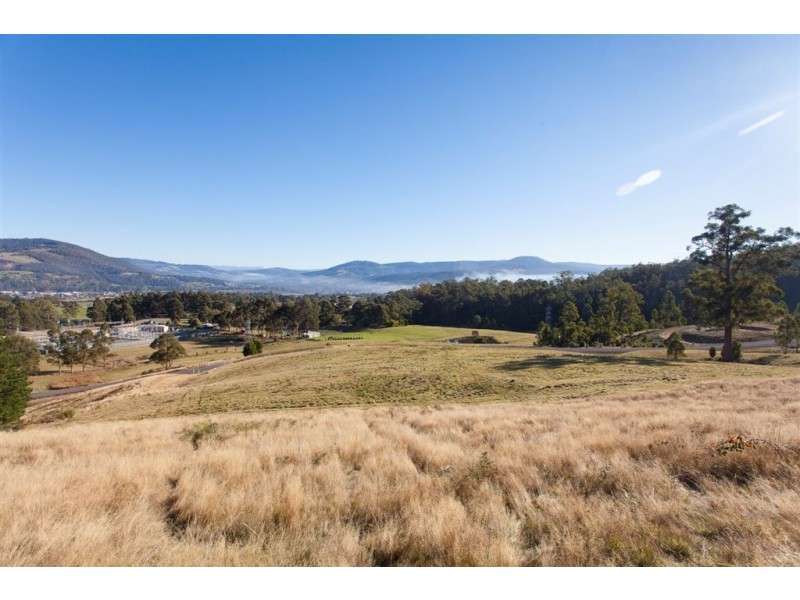Lot 26 Knights Road, Huonville TAS 7109