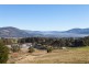 Lot 26 Knights Road, Huonville TAS 7109