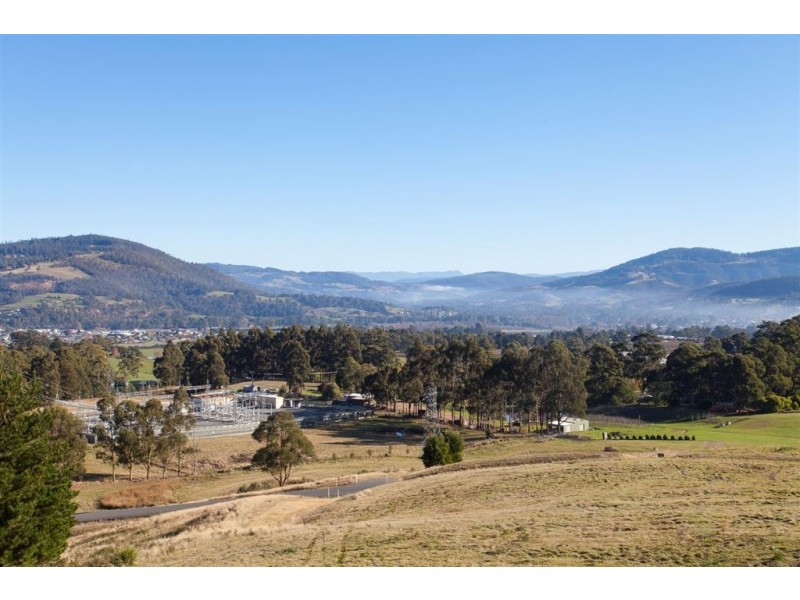 Lot 26 Knights Road, Huonville TAS 7109