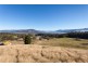 Lot 26 Knights Road, Huonville TAS 7109