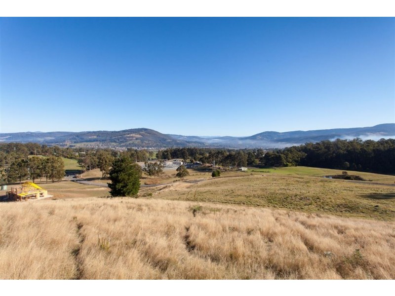 Lot 26 Knights Road, Huonville TAS 7109