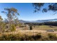 Lot 26 Knights Road, Huonville TAS 7109