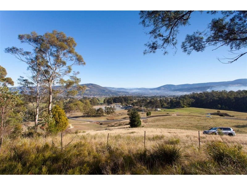 Lot 26 Knights Road, Huonville TAS 7109