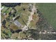 Lot 26 Knights Road, Huonville TAS 7109