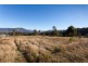 Lot 23 Knights Road, Huonville TAS 7109