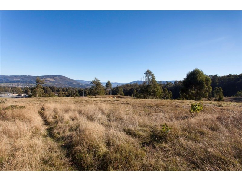 Lot 23 Knights Road, Huonville TAS 7109