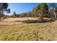 Lot 23 Knights Road, Huonville TAS 7109