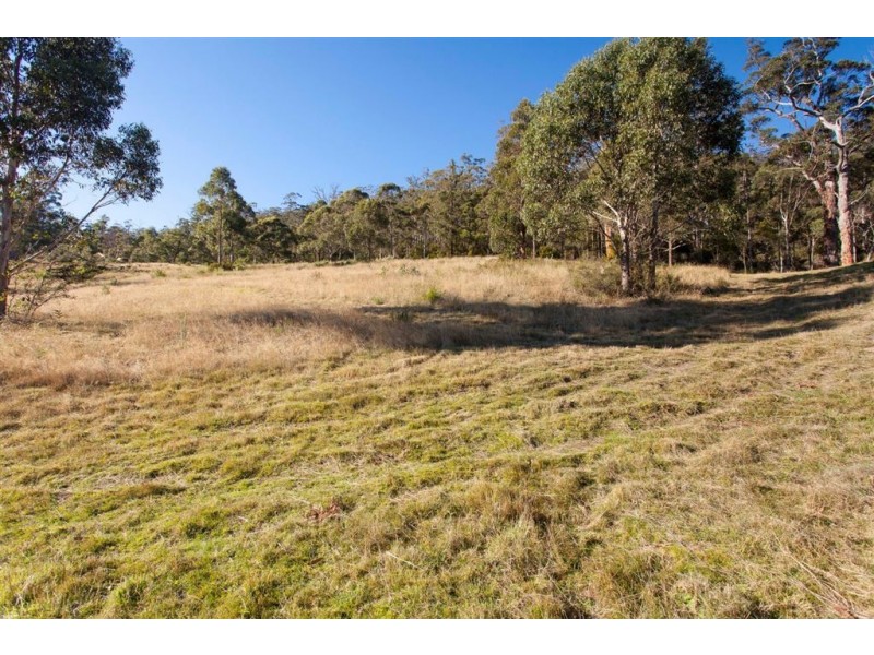 Lot 23 Knights Road, Huonville TAS 7109