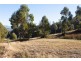 Lot 23 Knights Road, Huonville TAS 7109