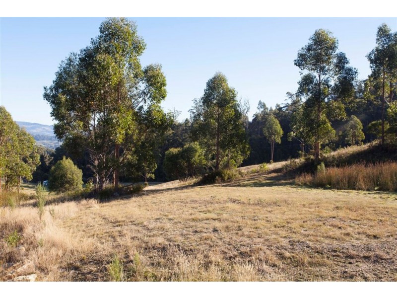 Lot 23 Knights Road, Huonville TAS 7109