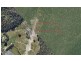 Lot 23 Knights Road, Huonville TAS 7109