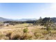Lot 25 Knights Road, Huonville TAS 7109