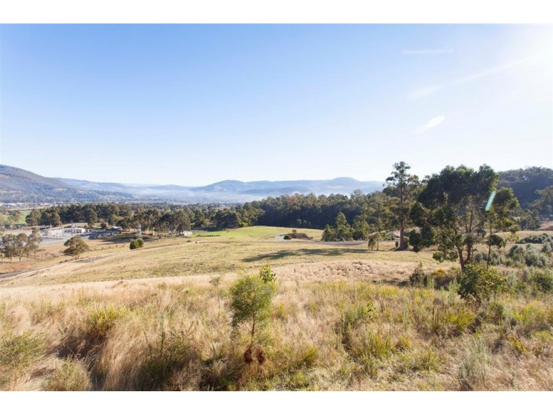 Lot 25 Knights Road, Huonville TAS 7109
