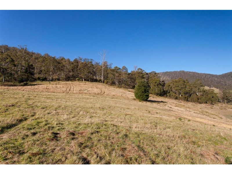Lot 25 Knights Road, Huonville TAS 7109