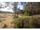 Lot 25 Knights Road, Huonville TAS 7109