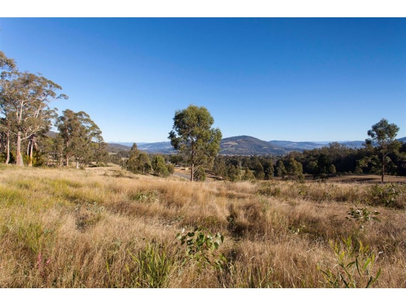 Lot 24 Knights Road, Huonville TAS 7109