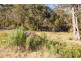 Lot 24 Knights Road, Huonville TAS 7109