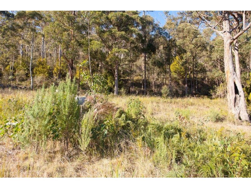 Lot 24 Knights Road, Huonville TAS 7109