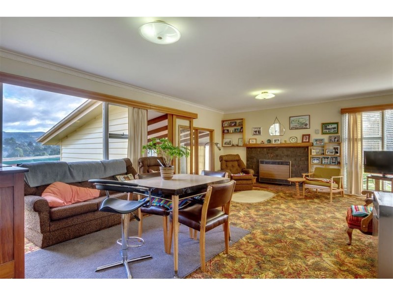 2 View Street, Geeveston TAS 7116