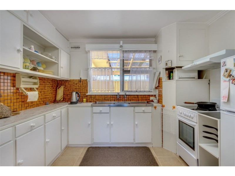 2 View Street, Geeveston TAS 7116